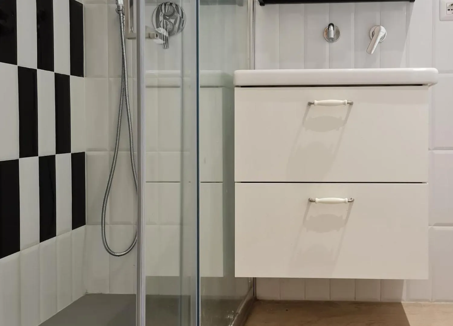 Appartement Loft Urbano: Confort E Cozy Milan