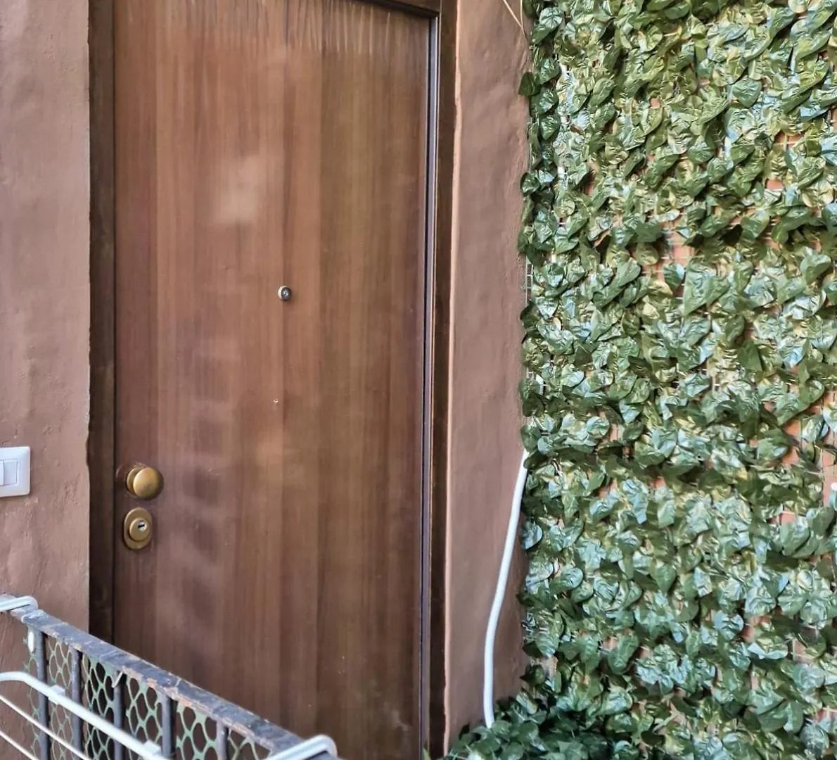 Loft Urbano: Confort E Cozy Milano Appartamento